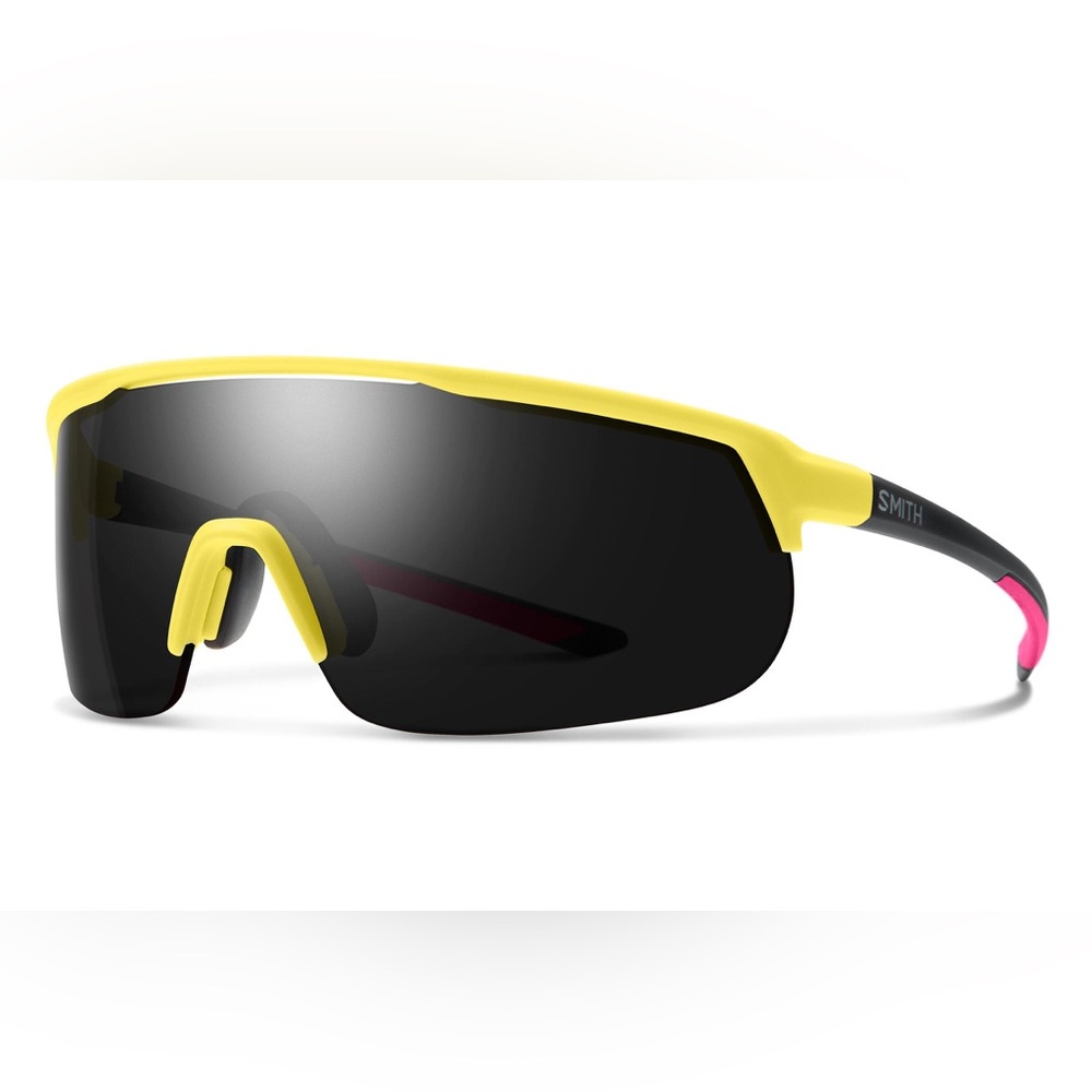 Smith Trackstand Cycling Glasses - OS